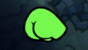 魔法工艺【魔法工艺】黄老饼套装，用屁股实现无限连坐！官方正版下载 - 极玩家