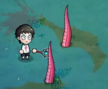 魔法工艺《魔法工艺》仙术·老兵烧烤(图4)