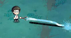 魔法工艺《魔法工艺》仙术·老兵烧烤(图7)