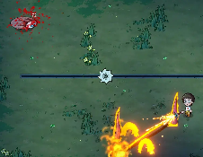 魔法工艺《魔法工艺》仙术·老兵烧烤(图12)