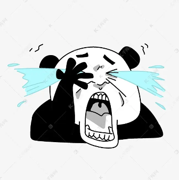 魔法工艺《魔法工艺》仙术·老兵烧烤官方正版下载 - 极玩家