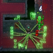 魔法工艺【脐带光之柱】《魔法工艺》法术构筑攻略(图8)