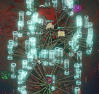 魔法工艺【脐带光之柱】《魔法工艺》法术构筑攻略(图12)