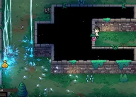 魔法工艺《魔法工艺》进阶版攻略————雷霆蝴蝶！(图5)