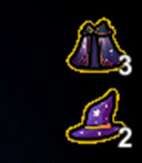 魔法工艺《魔法工艺》我勒死你(图6)