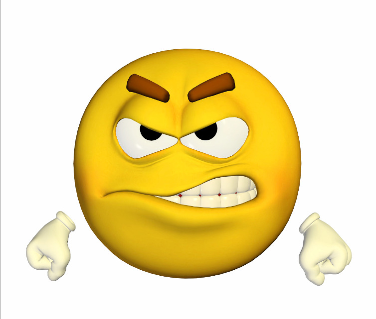 魔法工艺《魔法工艺》我勒死你官方正版下载 - 极玩家