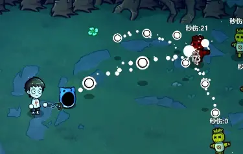 魔法工艺《魔法工艺》进阶版攻略——三色啵啵(图5)