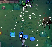 魔法工艺《魔法工艺》进阶版攻略——三色啵啵(图6)