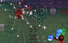 魔法工艺《魔法工艺》进阶版攻略——三色啵啵(图7)