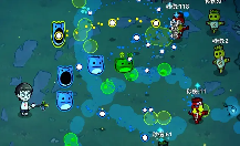 魔法工艺《魔法工艺》进阶版攻略——三色啵啵(图9)