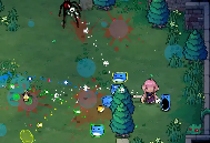 魔法工艺《魔法工艺》进阶版攻略——三色啵啵(图10)