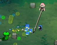 魔法工艺《魔法工艺》进阶版攻略——三色啵啵(图11)