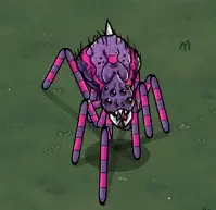 魔法工艺《魔法工艺》攻略——第一章精英怪、boss篇(图2)