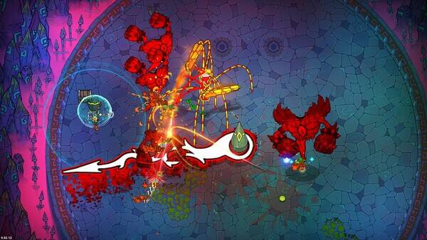 魔法工艺《魔法工艺》游戏百科之常见名词解释(图6)