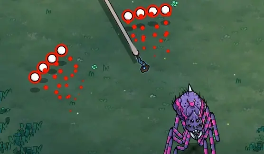 魔法工艺《魔法工艺》攻略——第一章精英怪、boss篇官方正版下载 - 极玩家