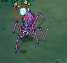 魔法工艺《魔法工艺》攻略——第一章精英怪、boss篇(图4)