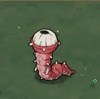 魔法工艺《魔法工艺》攻略——第一章精英怪、boss篇(图5)