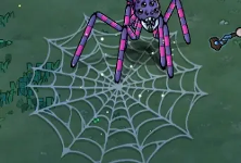 魔法工艺《魔法工艺》攻略——第一章精英怪、boss篇(图6)