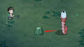 魔法工艺《魔法工艺》攻略——第一章精英怪、boss篇(图7)