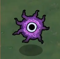 魔法工艺《魔法工艺》攻略——第一章精英怪、boss篇(图9)