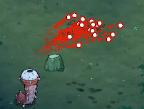 魔法工艺《魔法工艺》攻略——第一章精英怪、boss篇(图10)