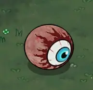 魔法工艺《魔法工艺》攻略——第一章精英怪、boss篇(图12)