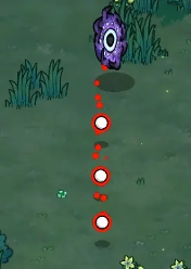 魔法工艺《魔法工艺》攻略——第一章精英怪、boss篇(图11)