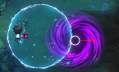 魔法工艺《魔法工艺》攻略——如何搭配出强力法术(图10)