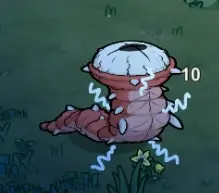 魔法工艺《魔法工艺》攻略——第一章精英怪、boss篇(图8)