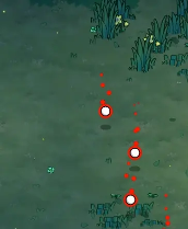 魔法工艺《魔法工艺》攻略——第一章精英怪、boss篇(图13)