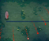 魔法工艺《魔法工艺》攻略——第一章精英怪、boss篇(图14)