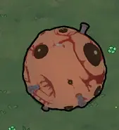 魔法工艺《魔法工艺》攻略——第一章精英怪、boss篇(图15)