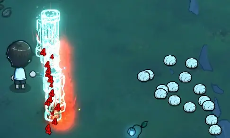 魔法工艺《魔法工艺》攻略——如何搭配出强力法术(图13)