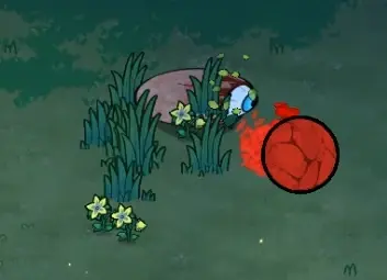 魔法工艺《魔法工艺》攻略——第一章精英怪、boss篇(图16)