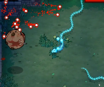 魔法工艺《魔法工艺》攻略——第一章精英怪、boss篇(图18)