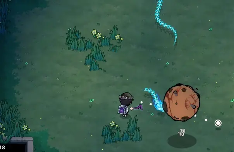 魔法工艺《魔法工艺》攻略——第一章精英怪、boss篇(图19)