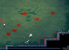 魔法工艺《魔法工艺》攻略——第一章精英怪、boss篇(图20)