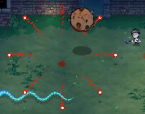 魔法工艺《魔法工艺》攻略——第一章精英怪、boss篇(图21)