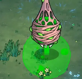 魔法工艺《魔法工艺》攻略——第一章精英怪、boss篇(图23)