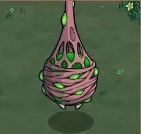 魔法工艺《魔法工艺》攻略——第一章精英怪、boss篇(图24)