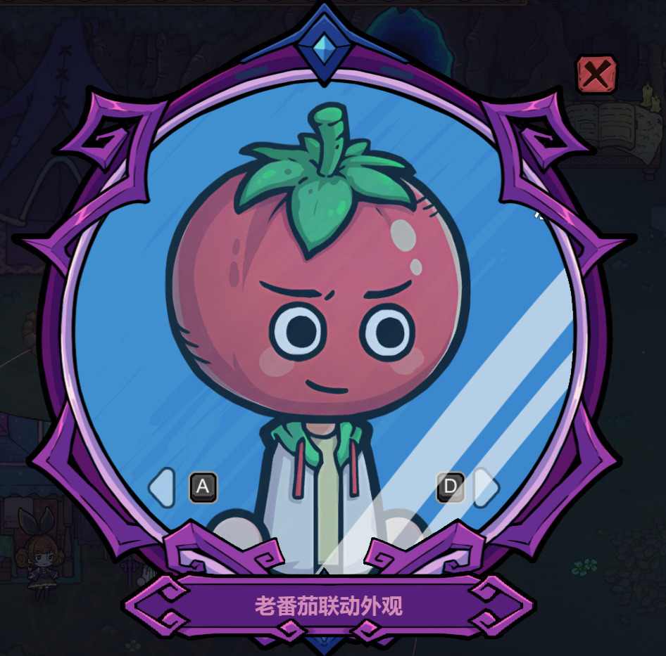 魔法工艺《魔法工艺》游戏套装和部分法术一览(图1)