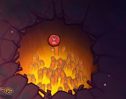 魔法工艺《魔法工艺》独特法术获取方式以及构筑推荐(图2)