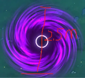 魔法工艺《魔法工艺》攻略——法术基础属性讲解(图5)