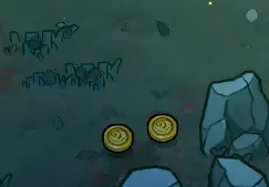 魔法工艺《魔法工艺》攻略——资源篇(图1)