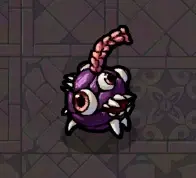 魔法工艺《魔法工艺》攻略——资源篇(图12)