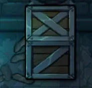 魔法工艺《魔法工艺》攻略——资源篇(图11)