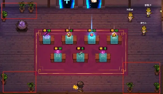 魔法工艺《魔法工艺》攻略——资源篇(图13)