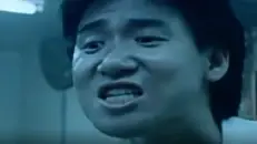 魔法工艺《魔法工艺》奥义·圣宠风火轮！(图2)