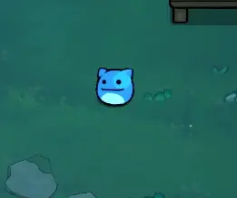 魔法工艺《魔法工艺》奥义·圣宠风火轮！(图3)