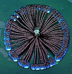 魔法工艺《魔法工艺》奥义·圣宠风火轮！(图12)